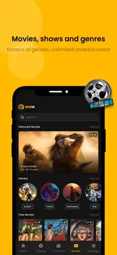 www-google-com-search-q-jio-hotstar Movies and shows